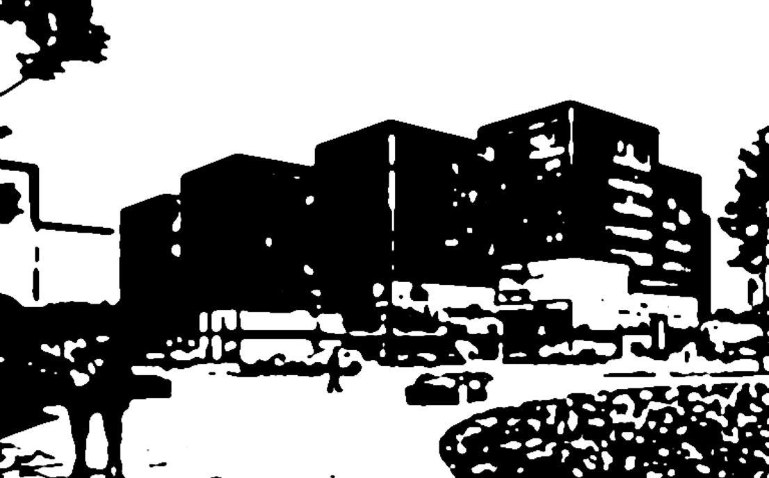 Москва, поселение Внуковское, улица Омская, земельный участок 14/4