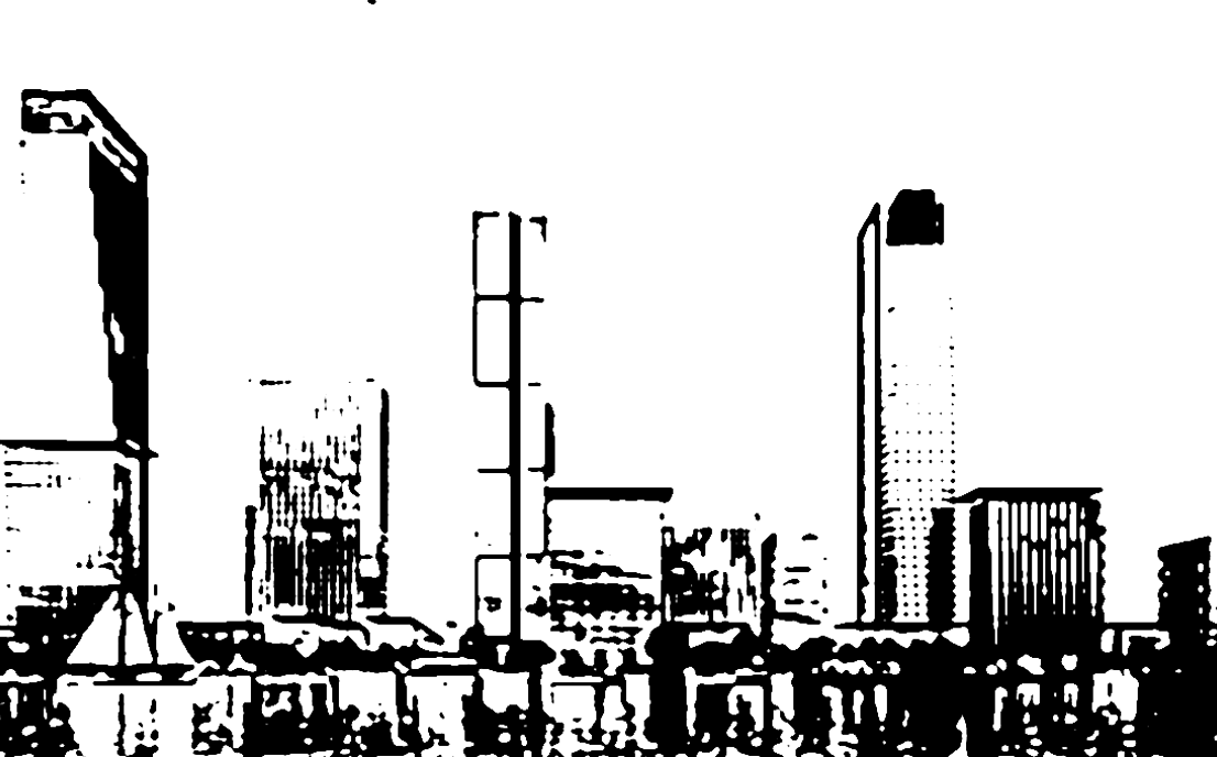 Москва, САО, Ленинградское ш.