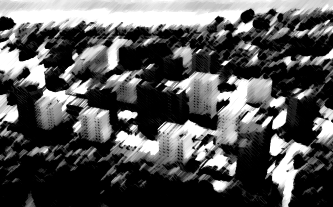 Владивосток, ул. Басаргина, д. 2