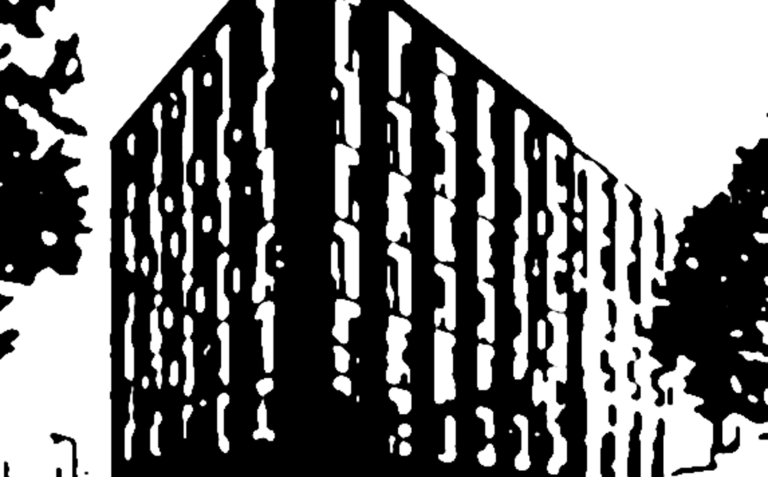 Москва, ул. Тимура Фрунзе, д. 10