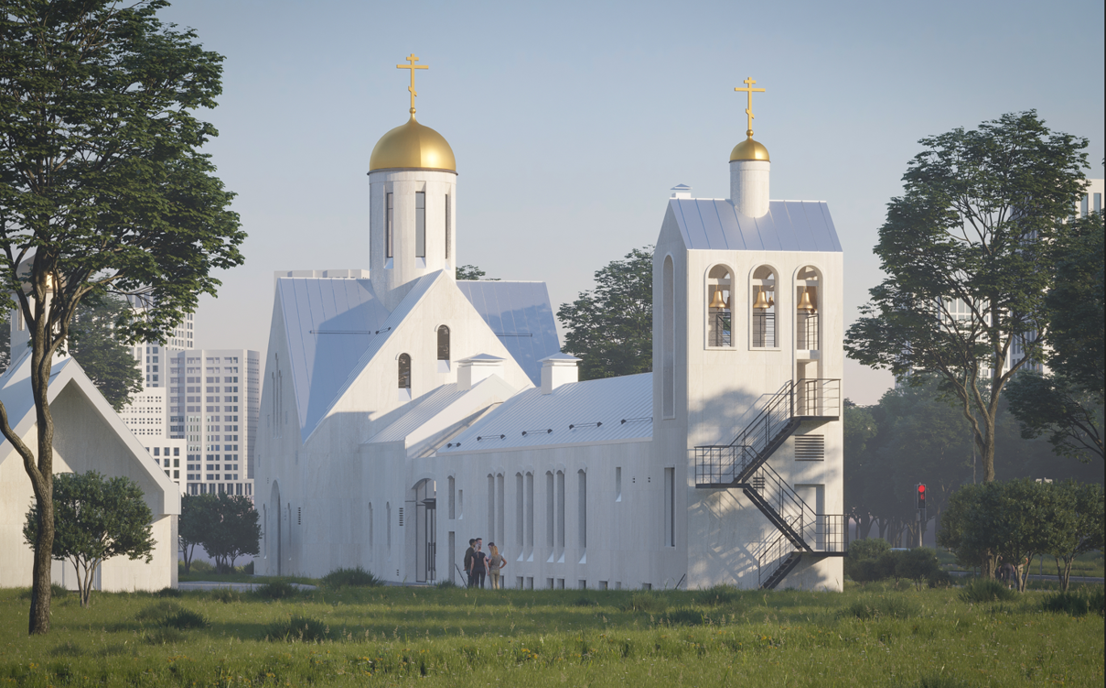 Москва, пр-т Вернадского, около вл. 76 Москва, пр-т Вернадского, около вл. 76