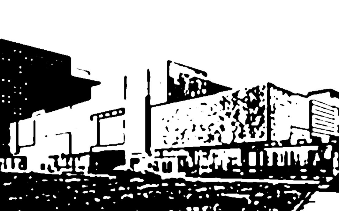 Москва, Боровское шоссе, Рассказовка