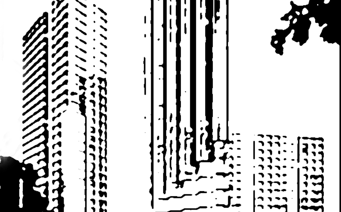 Москва, Волоколамское шоссе вл. 71-5