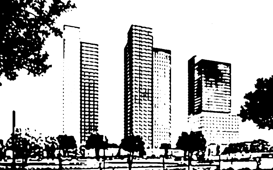 Москва, проспект Мира, вл. 222/2