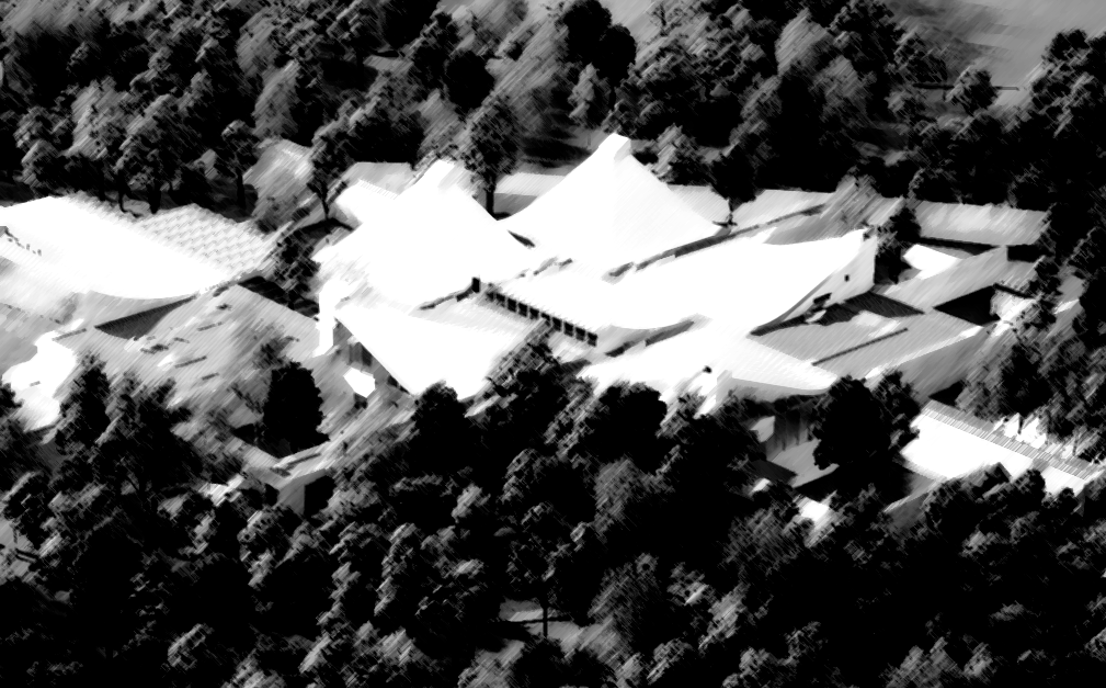 Москва, Хамовники, ул. Лужники, д. 24, стр. 2